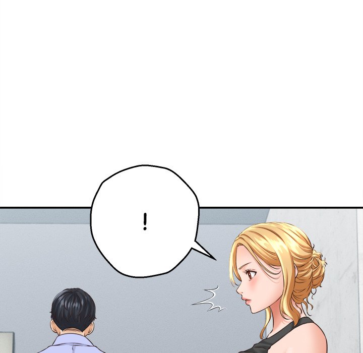 Right Under His Roof - episode 4 - 167