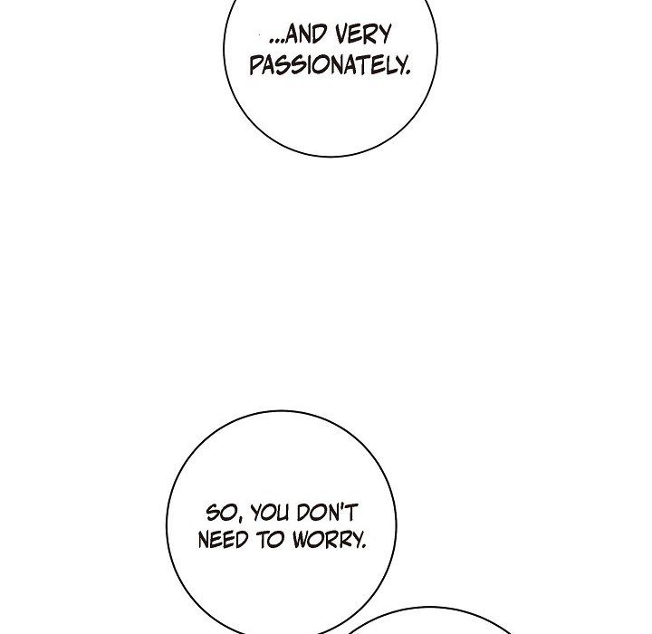 Survival Marriage - episode 18 - 56