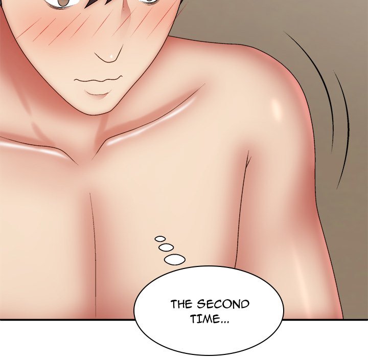 Spirit Possession - episode 32 - 25