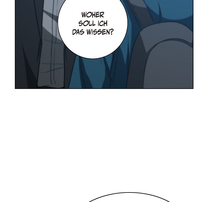 Die geheime Liebe des Omega K - episode 14 - 41
