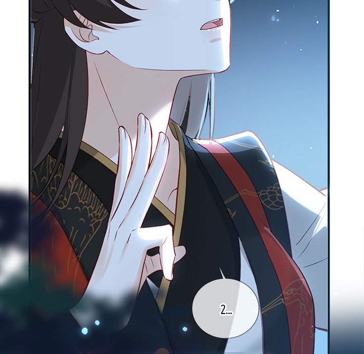 The Emperor's Choice - episode 29 - 79