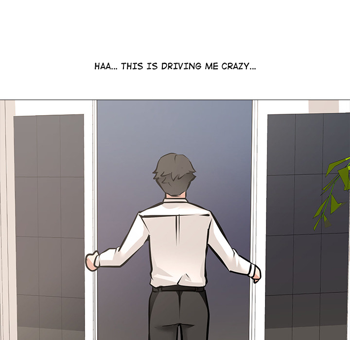 His Mission, Her Life - episode 6 - 84