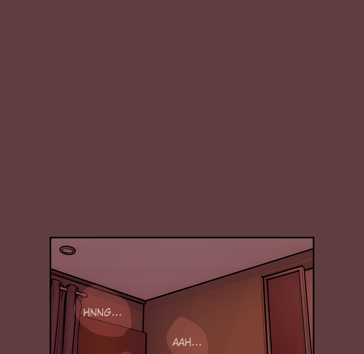 Dating After Work - episode 6 - 79