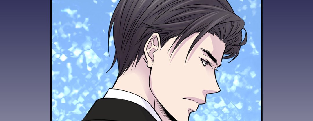 My Ex, Client  - episode 12 - 77