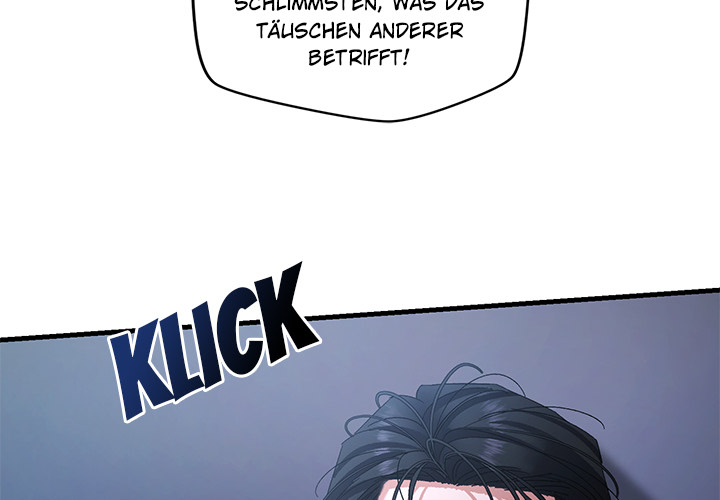Apollons Herz - episode 11 - 3