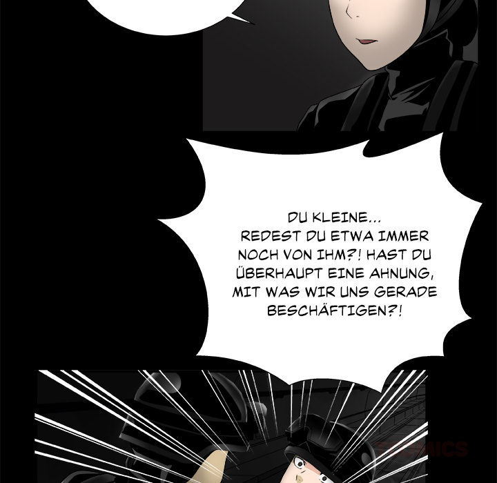Unter der Maske - episode 17 - 54