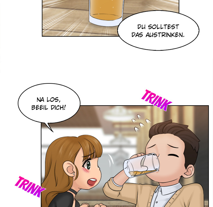 Freund und Meister - episode 2 - 37