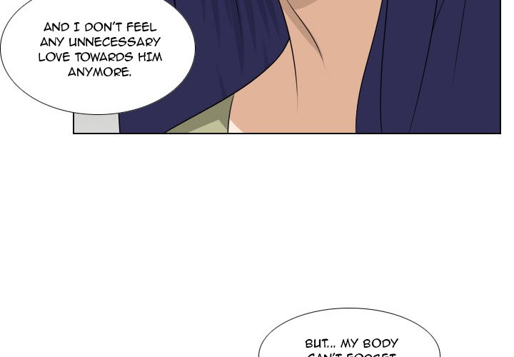 Maro's Romance - episode 15 - 3