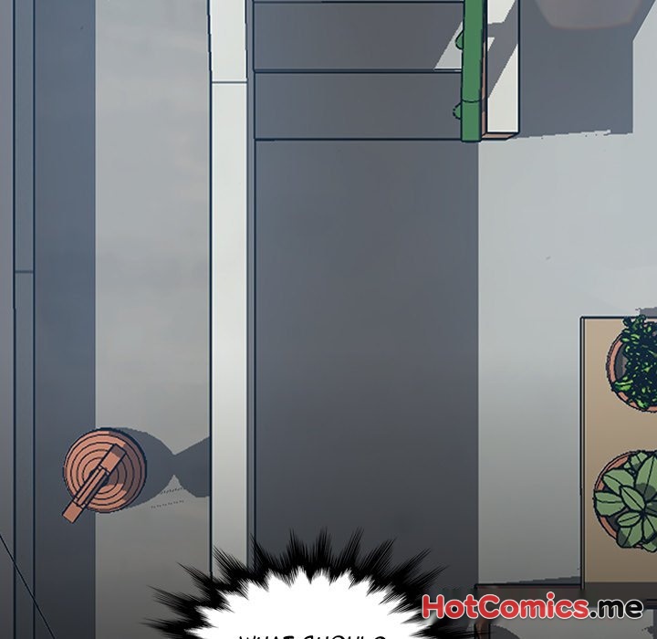 The Lucky Guy - episode 24 - 146