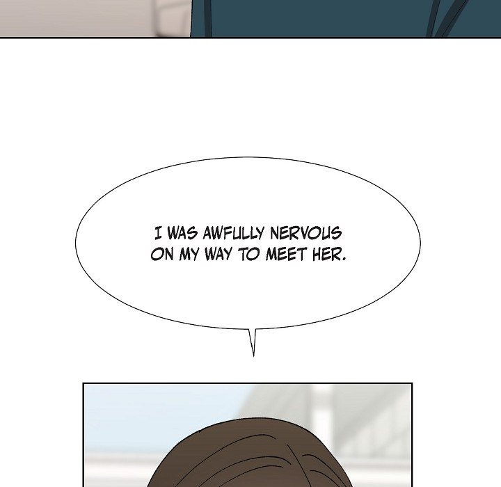 Fragrant Office Life - episode 23 - 93