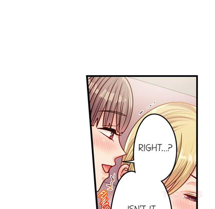 The Last Virgin in a Lustful World - episode 15 - 10