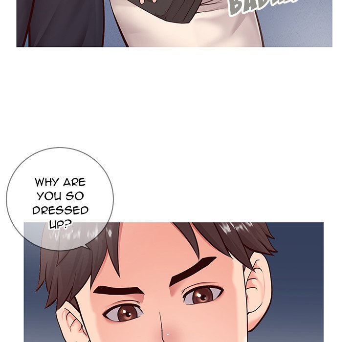 Inexperienced - episode 7 - 7
