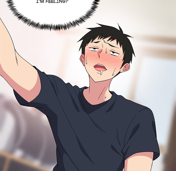 Study Buddies - episode 3 - 4