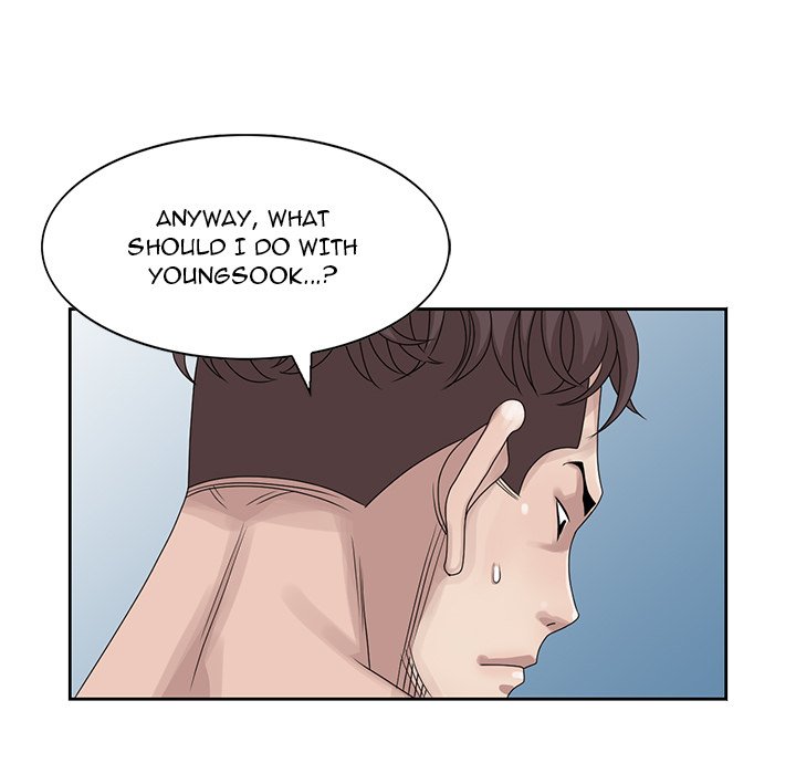 Shh! Her Secret - episode 14 - 30