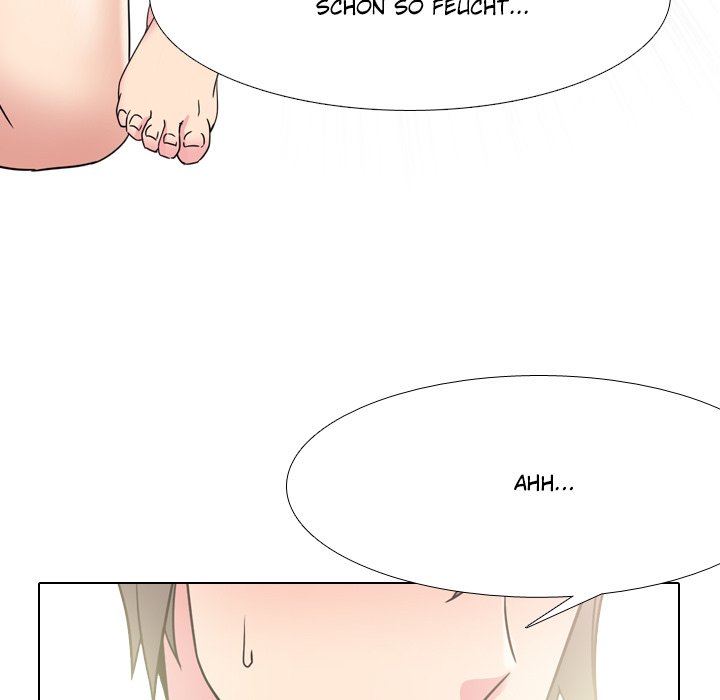 Spritzfidel - episode 16 - 26