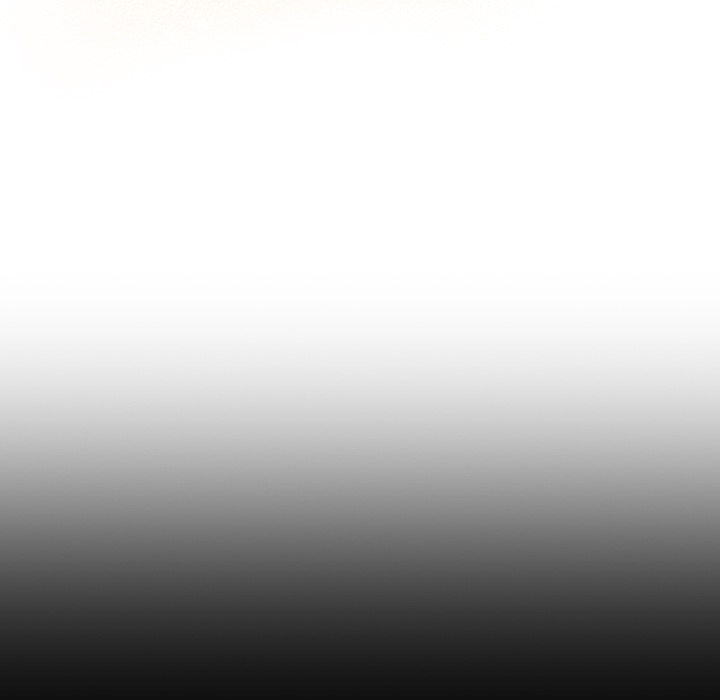 Und was jetzt? - episode 28 - 137