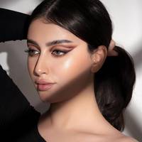 TikTok Account Photo