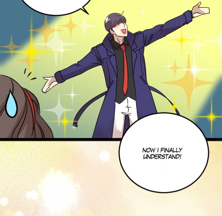 Fan Service! - episode 28 - 14