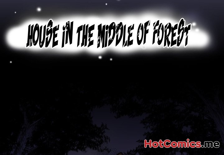 Shivers - episode 30 - 1