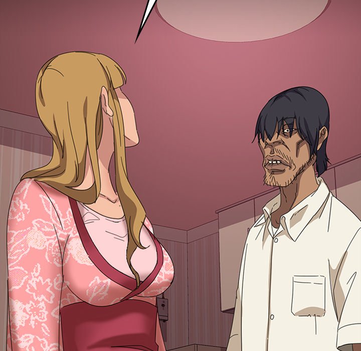 The Lucky Guy - episode 7 - 27