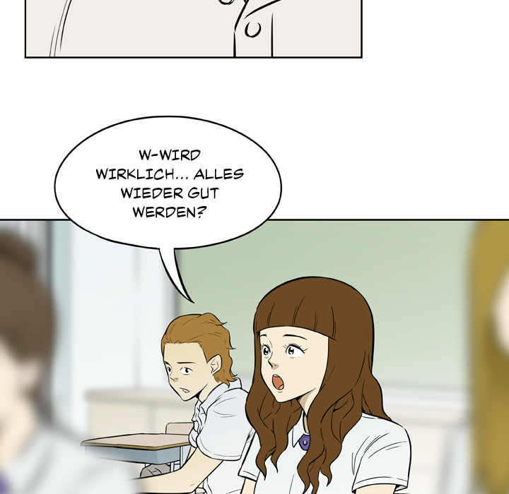 Mörderisches Klassenzimmer - episode 3 - 12