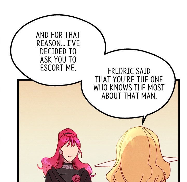 That Couple Has A Secret - episode 5 - 54