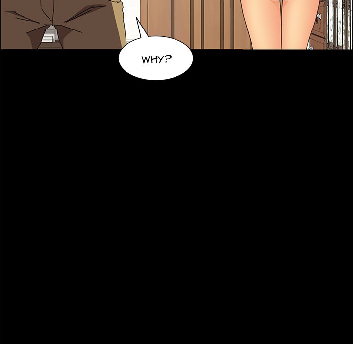 The Assistant - episode 3 - 132