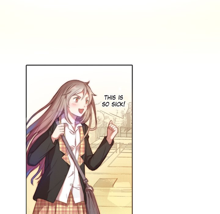 Lemon Leaf - episode 1 - 4