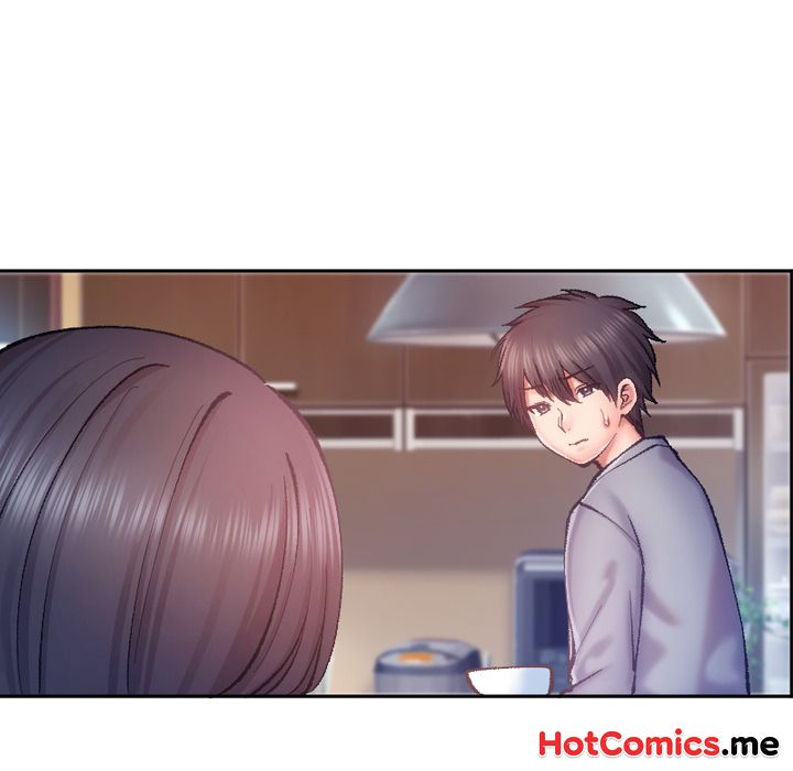 Addictive Kiss: Your Lips Feel the Best - episode 10 - 137