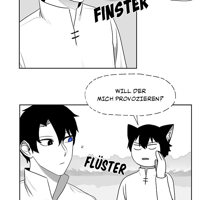 Nine Fantasy - episode 9 - 76