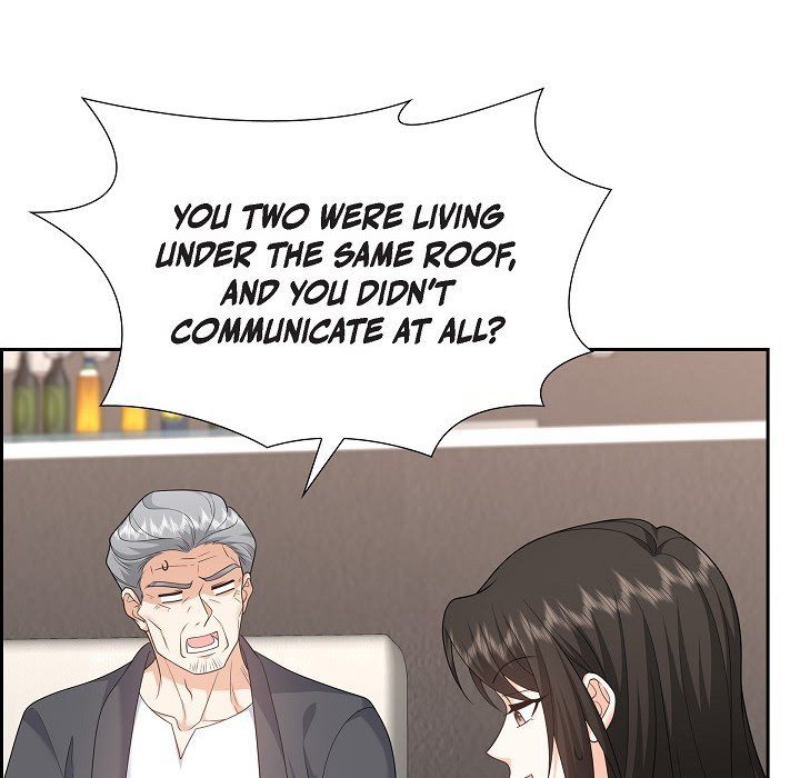 Some Kind of Marriage - episode 48 - 109