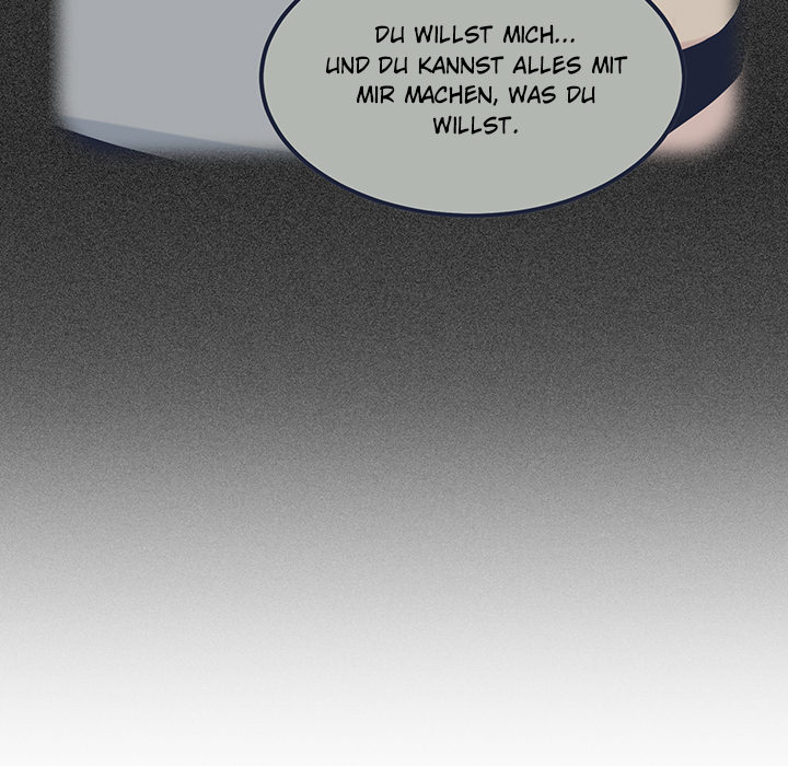Auf den ersten Schnips - episode 102 - 144