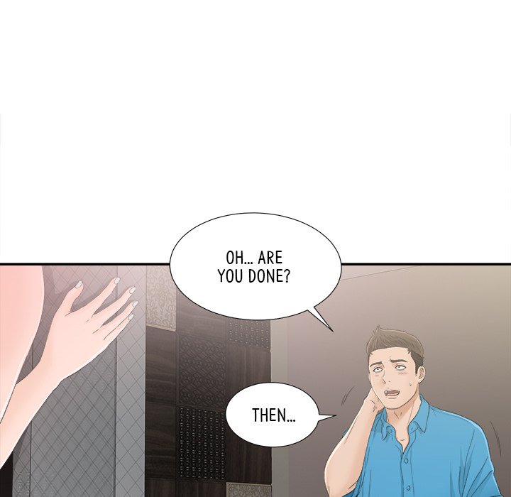 The Secret Friend - episode 9 - 77