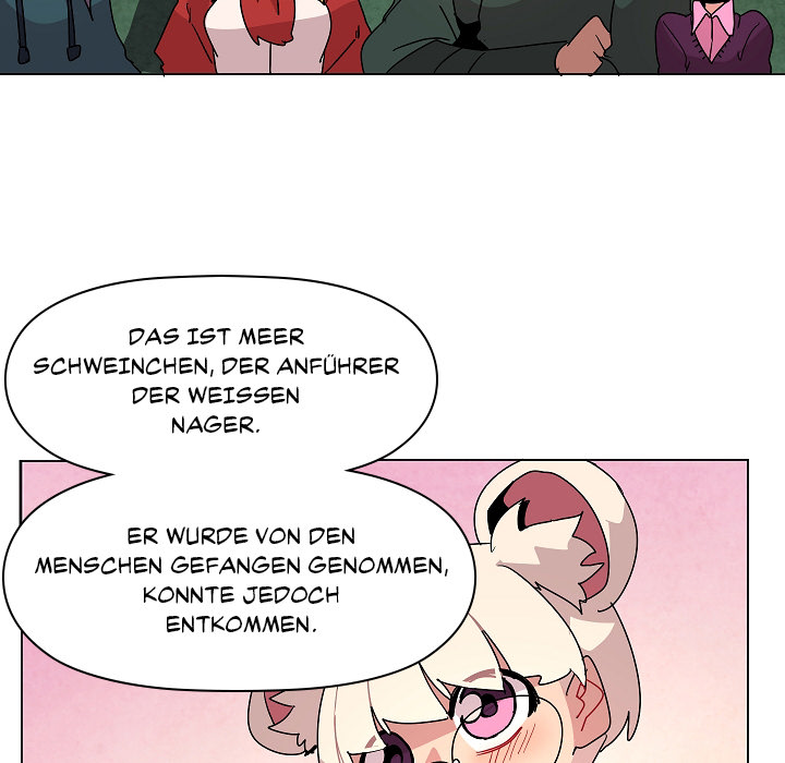 Die Dämonenkaiserin - episode 24 - 5
