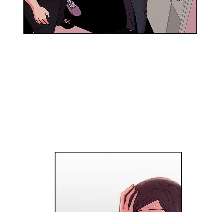 Soojungs Comicladen - episode 46 - 42