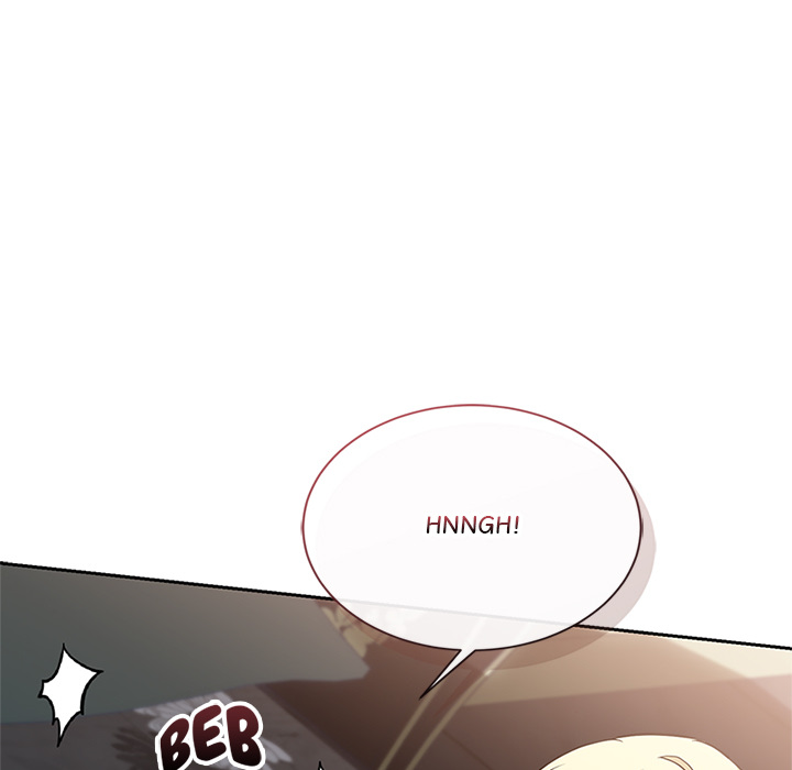 Blutmond - episode 44 - 121