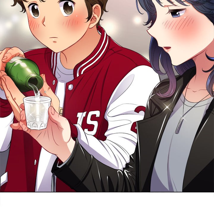 My High School Bully - episode 15 - 62