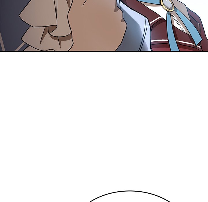 Useless Wizard - episode 20 - 148