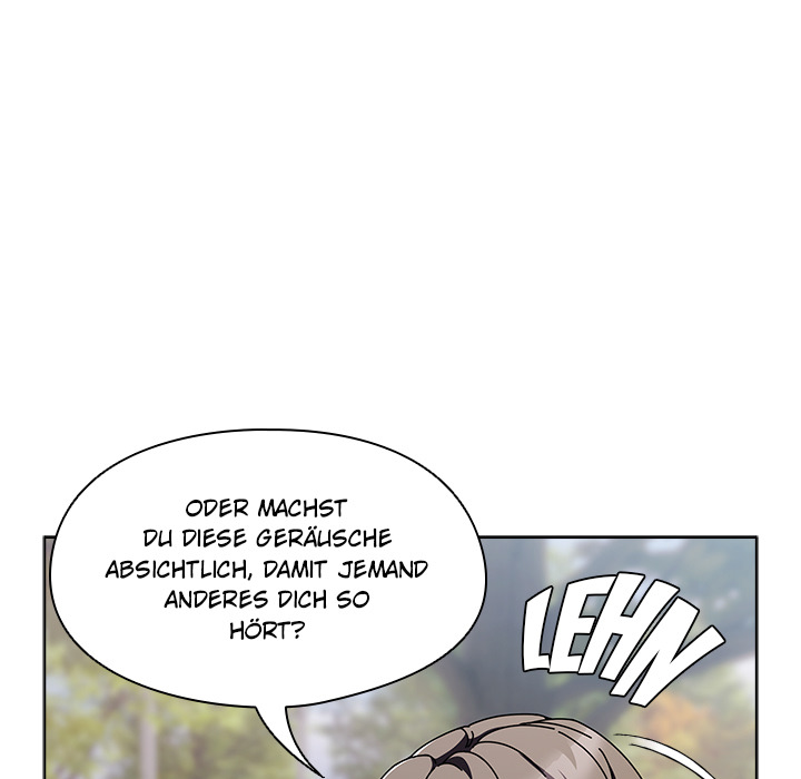 Versau meine Freundin - episode 3 - 20