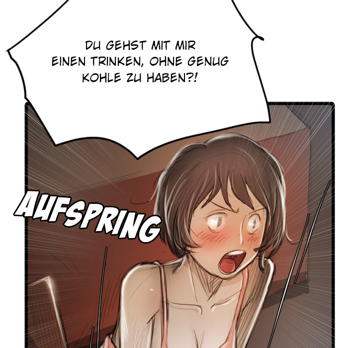 Der Klang der Wellen - episode 9 - 60