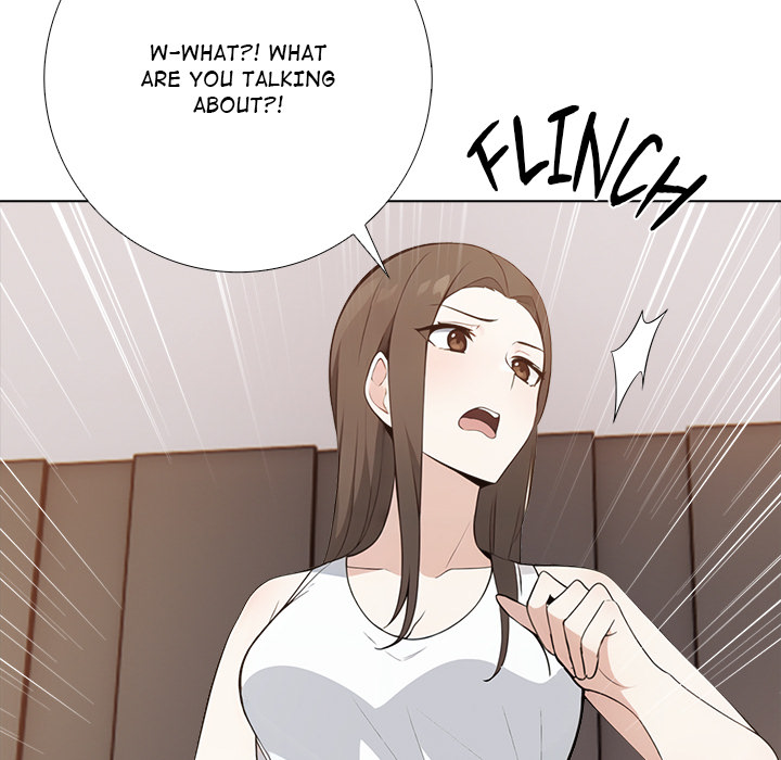 Locked With Her - episode 7 - 61