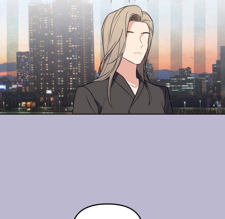 Easy to Read - episode 48 - 8