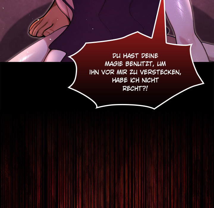 XX Dungeon - episode 7 - 103