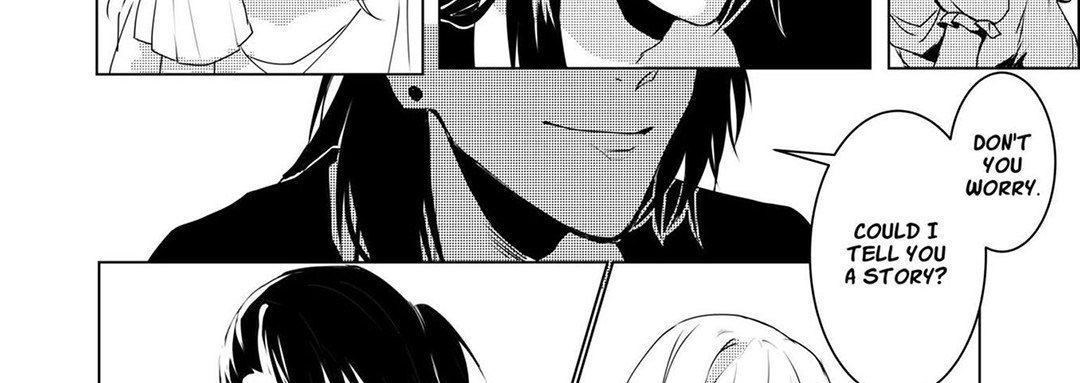Warm Coffee - episode 3 - 17
