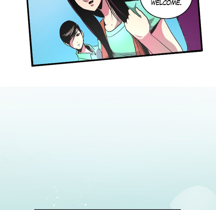 Galauman - episode 6 - 66