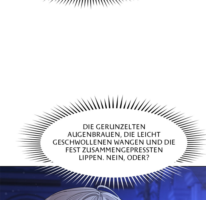 Ich bin die Frau des verdorbenen Nebencharakters - episode 17 - 83