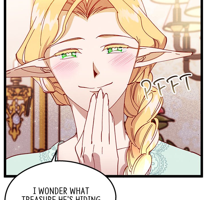 That Couple Has A Secret - episode 19 - 144