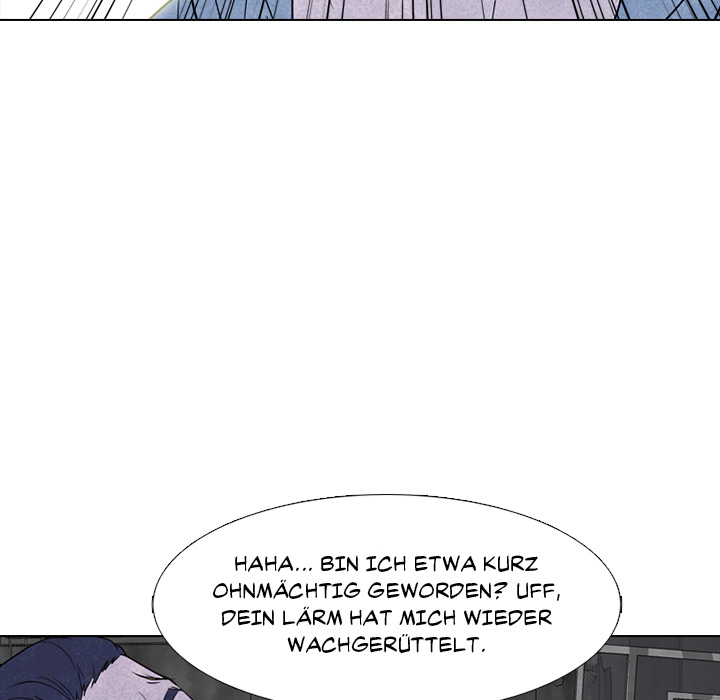 Teufel der Oberstufe - episode 231 - 108