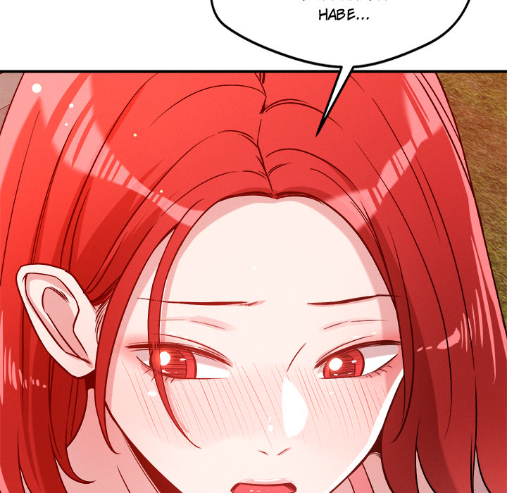 Zeig's mir! - episode 33 - 68