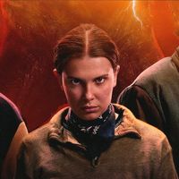 TikTok Account - https://p16-sg.tiktokcdn.com/tos-alisg-avt-0068/d0ffa64b044fdcbbd1ad2e3009ffad9d~tplv-tiktokx-cropcenter:200:200.jpeg